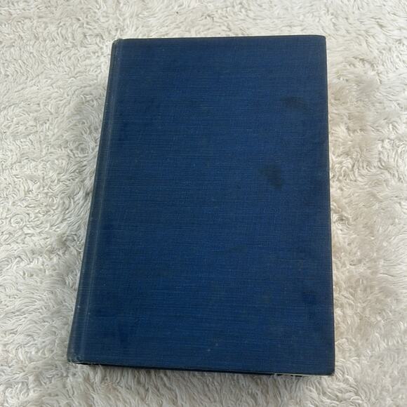 Vintage Plays Radio Plays for Young people Walter Hackett 1968 book bundle 3 - Picture 13 of 16